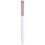 BOLIGRAFO "HERMESS"
