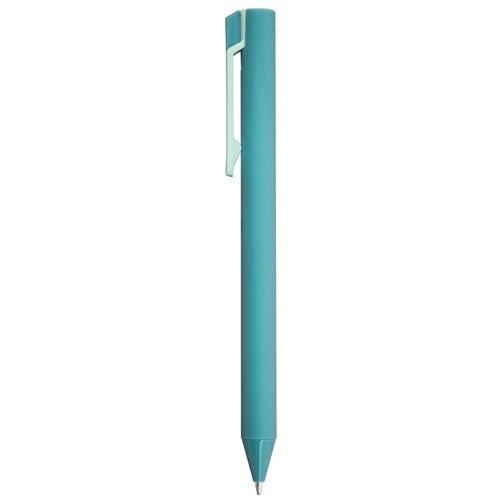 <p>PEN "HERMESS"</p>