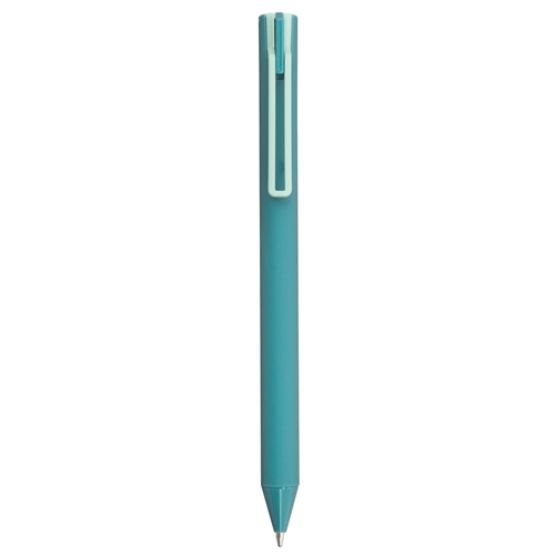 <p>PEN "HERMESS"</p>