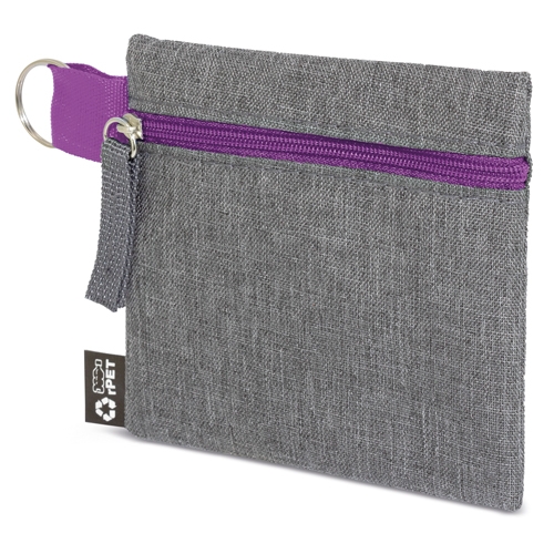 MONEDERO RPET "ARESY"