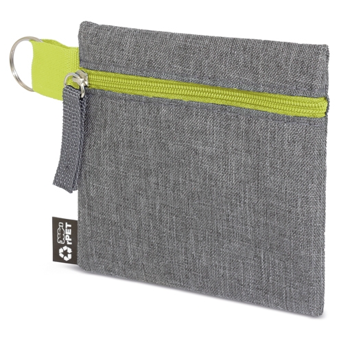 MONEDERO RPET "ARESY"