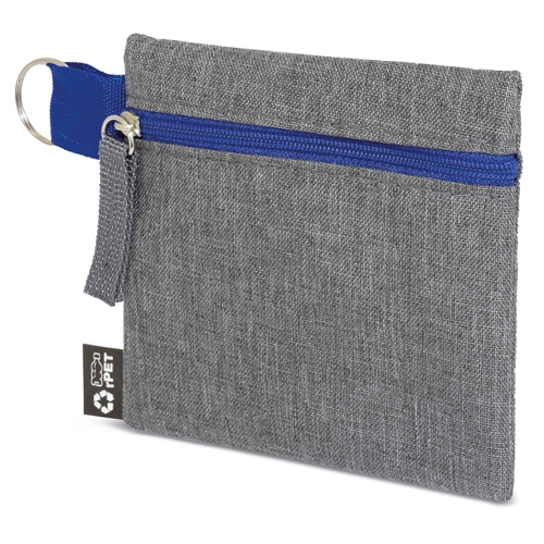 MONEDERO RPET "ARESY"