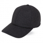 GORRA DE LANA CON OREJERAS PLEGABLES "BRADFORD"
