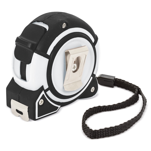 FLEXÓMETRO 5M "SCALEN"