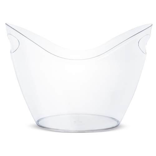 CUBITERA 4L "ANTARTIC"