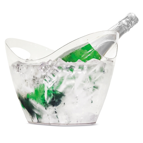 CUBITERA 4L "ANTARTIC"