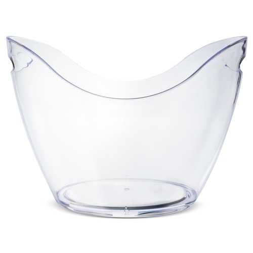 CUBITERA 8L "ALASKA"