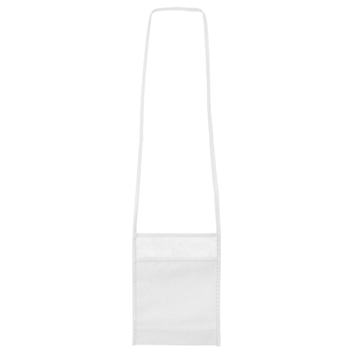 BOLSO PORTATODO "FESTERO"