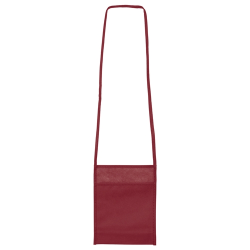 BOLSO PORTATODO "FESTERO"