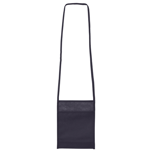 BOLSO PORTATODO "FESTERO"