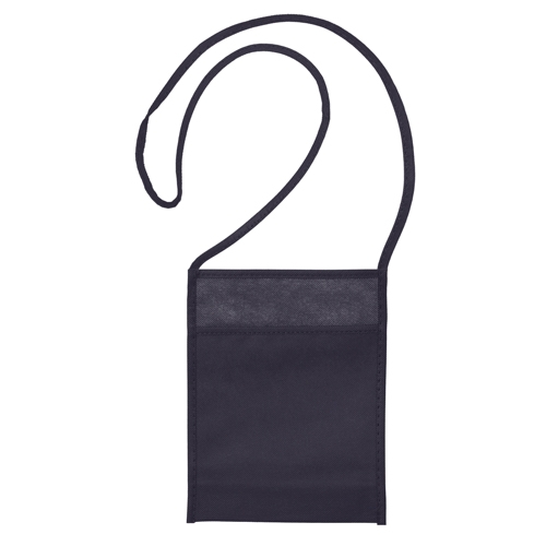 BOLSO PORTATODO "FESTERO"