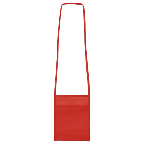 BOLSO PORTATODO "FESTERO"