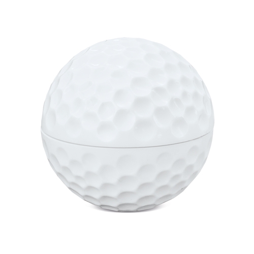 BÁLSAMO LABIAL "SPORTS" GOLF