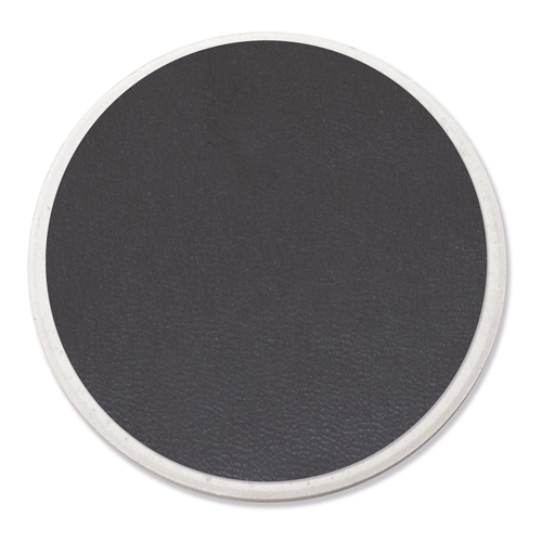 IMÁN DE CERÁMICA "RONDAL"