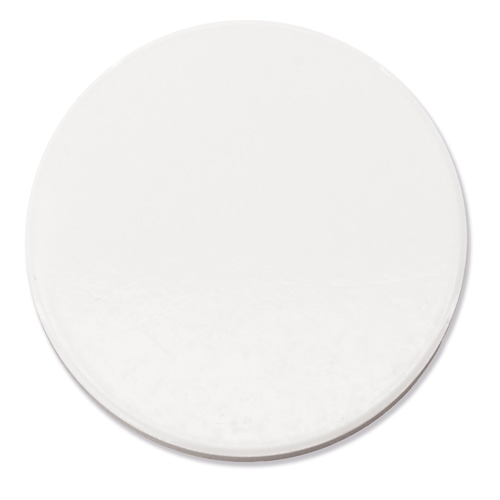 IMÁN DE CERÁMICA "RONDAL"