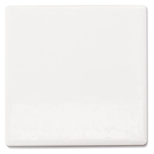 IMÁN DE CERÁMICA "KUATRO"