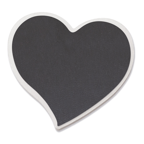 IMÁN DE CERÁMICA "CORA"