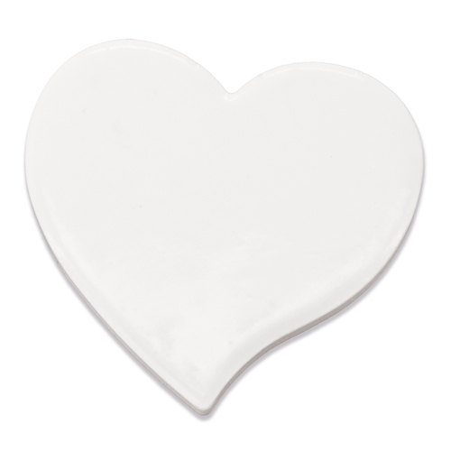 IMÁN DE CERÁMICA "CORA"