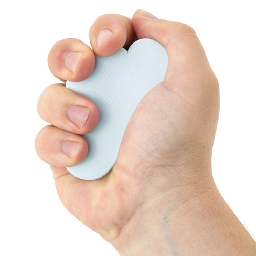 NUBE ANTIESTRES "NOBELISA"