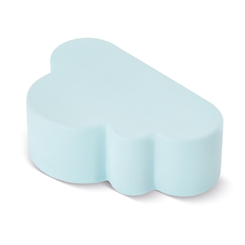 NUBE ANTIESTRES "NOBELISA"