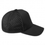 GORRA "EAGLE GOLF"
