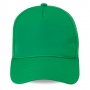 GORRA "EAGLE GOLF"