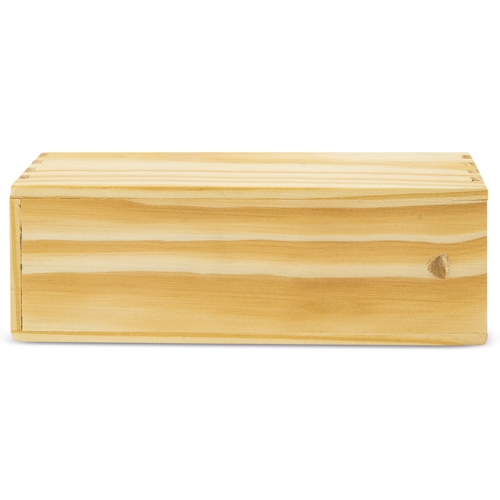 DOMINÓ REGLAMENTARIO "CHAMELO"