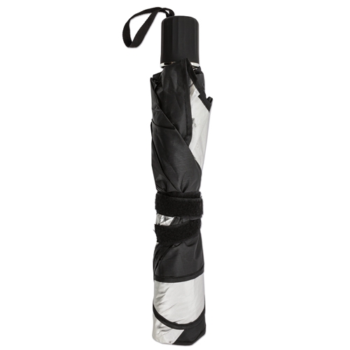 PARASOL AUTOMÁTICO LIGERO 