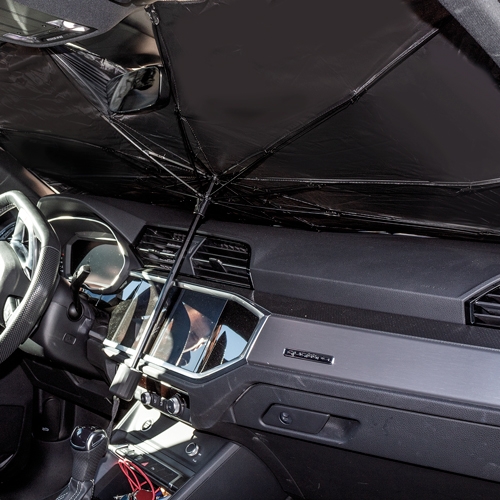 PARASOL AUTOMÁTICO LIGERO 