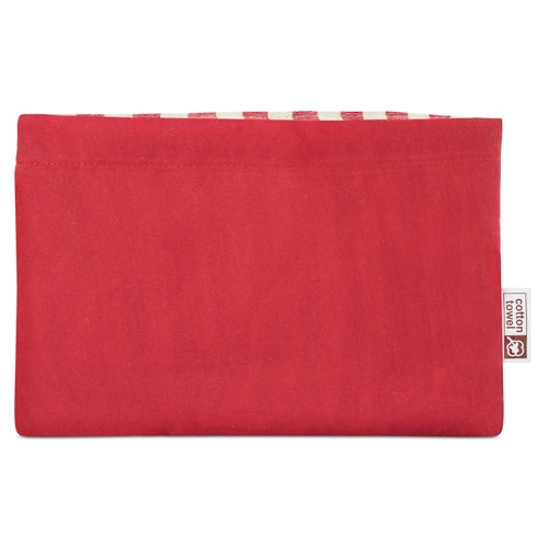 BOLSA TOALLA PAREO CUBRE HAMACA "CABO ROIG" 