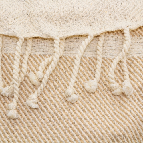 BOLSA TOALLA PAREO ALGODÓN ORGÁNICO “ISLAS MENORES”