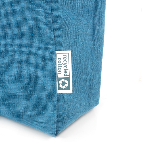 BOLSA DE ALGODÓN XXL "ALMERINAR"&nbsp;