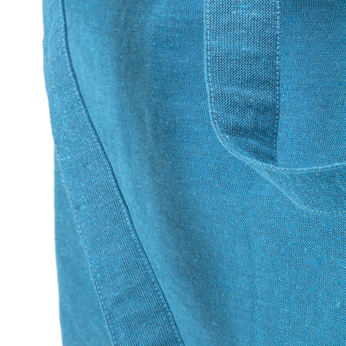 BOLSA DE ALGODÓN XXL "ALMERINAR"&nbsp;