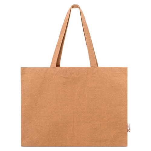 BOLSA DE ALGODÓN XXL "ALMERINAR"&nbsp;