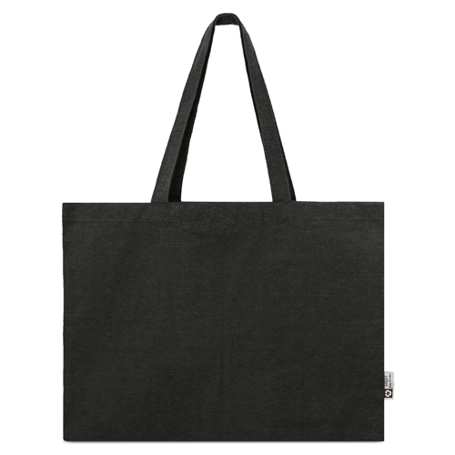 BOLSA DE ALGODÓN XXL "ALMERINAR"&nbsp;