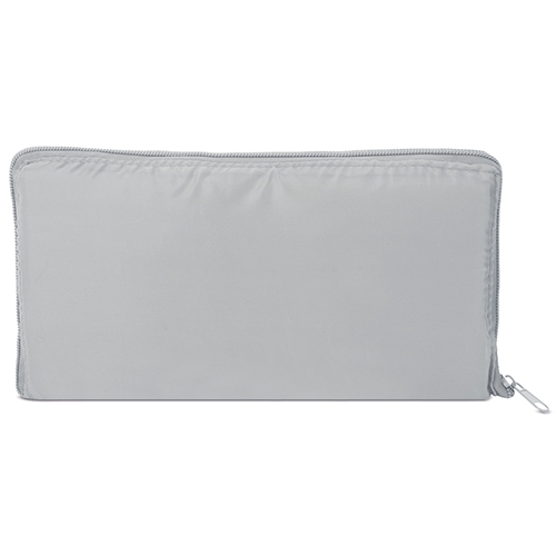 BOLSA NEVERA PLEGABLE "SIMBA"