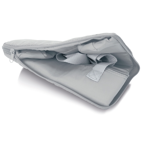 BOLSA NEVERA PLEGABLE "SIMBA"