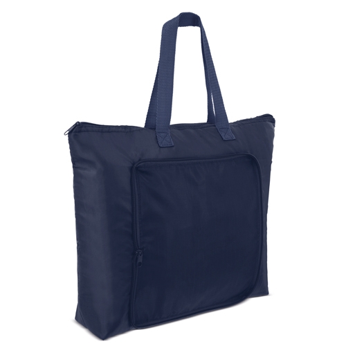 BOLSA NEVERA PLEGABLE "SIMBA"