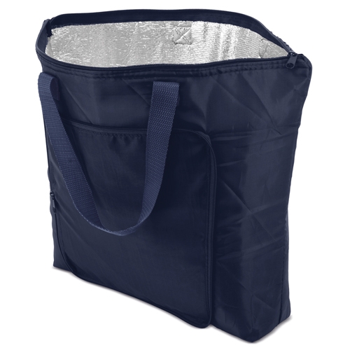 BOLSA NEVERA PLEGABLE "SIMBA"