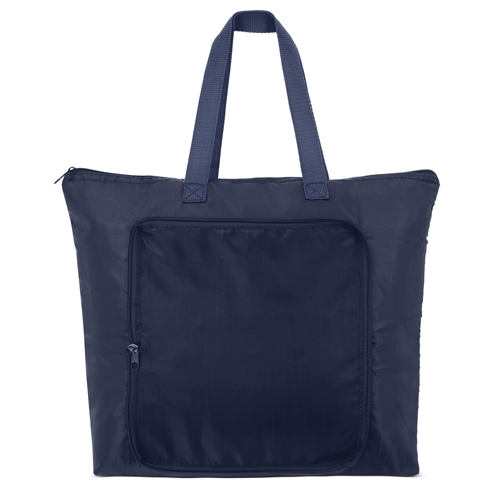 BOLSA NEVERA PLEGABLE "SIMBA"