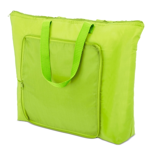 BOLSA NEVERA PLEGABLE "SIMBA"