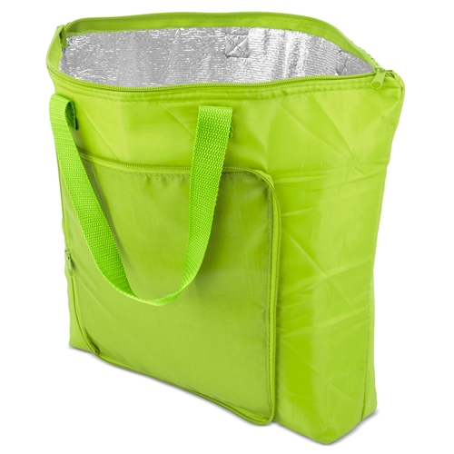 BOLSA NEVERA PLEGABLE "SIMBA"