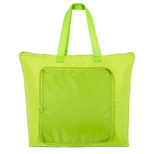 BOLSA NEVERA PLEGABLE "SIMBA"