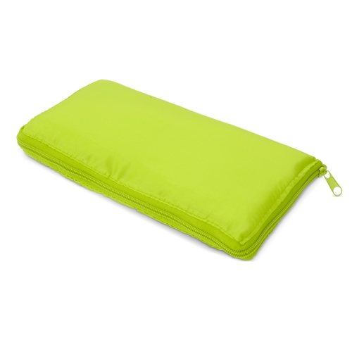 BOLSA NEVERA PLEGABLE "SIMBA"