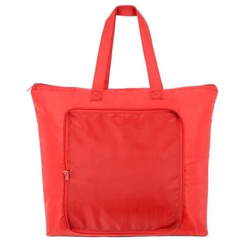 BOLSA NEVERA PLEGABLE "SIMBA"