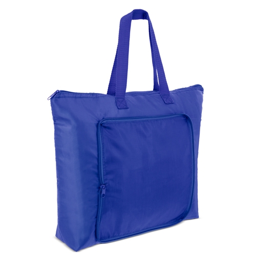 BOLSA NEVERA PLEGABLE "SIMBA"