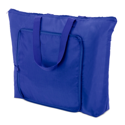 BOLSA NEVERA PLEGABLE "SIMBA"