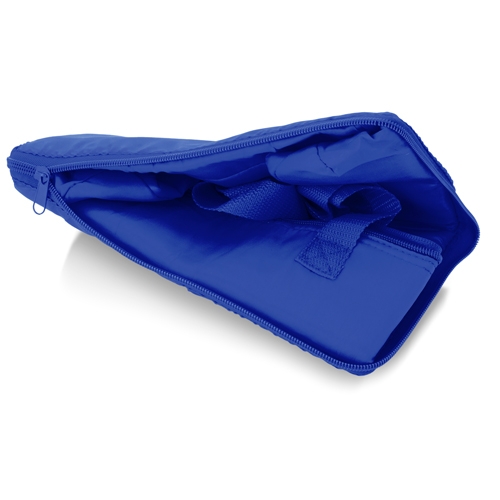 BOLSA NEVERA PLEGABLE "SIMBA"