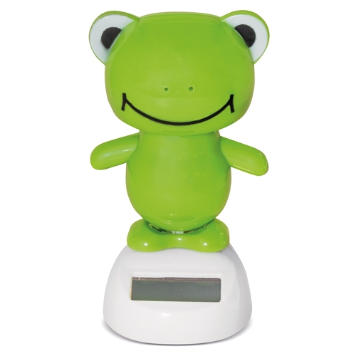 RANITA SOLAR "BAILARINA"