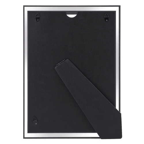 MARCO CRISTAL DIPLOMA A4 